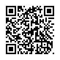 Código QR con el enlace al titular Esquela D. Felipe González Valverde