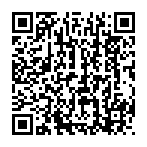 Código QR con el enlace al titular La Plataforma por la Igualdad organiza este viernes un encuentro en torno a Faustina Álvarez García