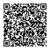 Código QR con el enlace al titular La Junta impulsa las obras de urbanización de la ampliación del Parque Tecnológico de León con una inversión de casi 12,4 millones de euros