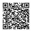 Código QR con el enlace al titular Astorga continúa mejorando sus espacios urbanos