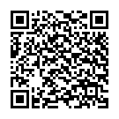 Código QR con el enlace al titular Molan los 90 llega el 10 de mayo al Palacio de Congresos de León