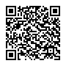 Código QR con el enlace al titular Arranca el Cónclave en el Vaticano: la nueva quiniela final de favoritos