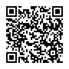 Código QR con el enlace al titular El Supremo se pone del lado del cliente en los casos de estafas en la banca