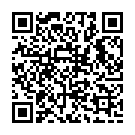Código QR con el enlace al titular Plot of land - Carbajal de la Legua (Avenida de león)