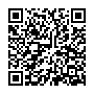Código QR con el enlace al titular Plot of land - Carbajal de la Legua (Avenida de león)