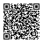 Código QR con el enlace al titular Basurco logra el objetivo: cruza el Estrecho a nado para visibilizar la lucha por más oncólogos para El Bierzo