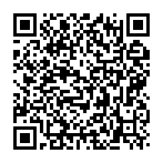 Código QR con el enlace al titular El ingeniero de caminos leonés que gana el Premio Goldman 2025: «Quiero que esto sirva de inspiración»