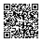 Código QR con el enlace al titular La Fiscalía recurre la absolución de Dani Alves