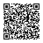 Código QR con el enlace al titular Gullón y el Gobierno de Cantabria firman un nuevo acuerdo para impulsar la FP