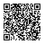 Código QR con el enlace al titular A licitación la ampliación del Parque Tecnológico de León por 12,4 millones