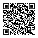 Código QR con el enlace al titular Aventures Nature en Camping : Plongez dans Nos Activités Aquatiques