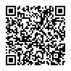 Código QR con el enlace al titular Astuces Infaillibles pour Éloigner les Moustiques lors de vos Aventures en Camping Nature