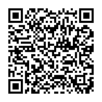 Código QR con el enlace al titular El ILC destina 260.000 para asociaciones culturales y festivales de pueblos de León