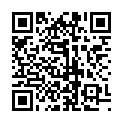 Código QR con el enlace al titular Proyecciones Catedral de León