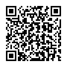 Código QR con el enlace al titular Jorrín: «A todos les gustaría estar en esta situación»
