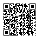 Código QR con el enlace al titular Maestre: «La responsabilidad es de los jugadores»