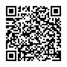 Código QR con el enlace al titular El Incibe advierte por llamadas falsas y estafas sobre el apagón