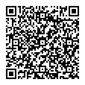 Código QR con el enlace al titular Se abre el plazo para el programa Activa Tu Pueblo