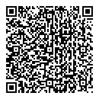 Código QR con el enlace al titular La concejalía de Infraestructuras mejora el acceso desde los aparcamientos del recinto ferial