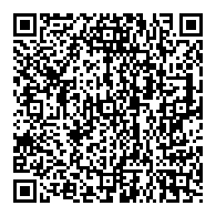 Código QR con el enlace al titular CB ante la respuesta airada del PSOE del Consejo Comarcal: «Ellos cobran por gobernar y no lo hacen»