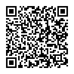 Código QR con el enlace al titular Atención Primaria de León conmemora el Día Mundial de la Higiene de Manos