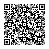 Código QR con el enlace al titular El ‘BIOHackathon’ propone actividades de ciencia e innovación durante el viernes en la Universidad de León