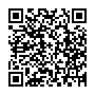 Código QR con el enlace al titular Los 133 cardenales hacen el juramento en la Capilla Sixtina antes de iniciar el cónclave