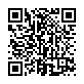 Código QR con el enlace al titular Molinaseca honra a San Isidro este sábado