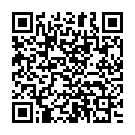 Código QR con el enlace al titular El Anillo Verde de Ponferrada invita a redescubrir la Ruta de los Romeros este sábado