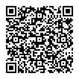 Código QR con el enlace al titular Découvrez Votre Havre Idéal : Une Maison de Rêve pour les Amateurs de Sport et de Fitness – L’Emplacement Parfait !