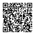 Código QR con el enlace al titular Café Quijano, concierto estrella en Riaño del Festival 'Música en la Montaña' 2025