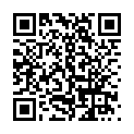 Código QR con el enlace al titular Flat - Leon (León)
