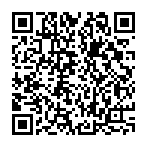 Código QR con el enlace al titular 'Habemus Papam': cinco cónclaves de cine