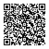 Código QR con el enlace al titular José Pedro Fernández denuncia 