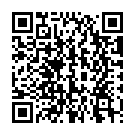 Código QR con el enlace al titular Los Bomberos apagan el incendio en una furgoneta en Puente Villarente