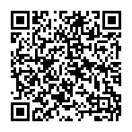 Código QR con el enlace al titular La Comisión Deontológica del Colegio de Médicos estudiará las posibles sanciones por el escándalo electoral