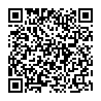 Código QR con el enlace al titular Athletic y Betis, en situación muy diferente en la vuelta de sus semifinales europeas