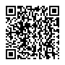 Código QR con el enlace al titular «Extra omnes», comienza el cónclave para elegir al nuevo Papa