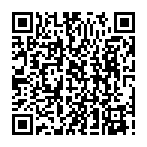 Código QR con el enlace al titular La marca Ebro se convierte en patrocinadora de la Selección Española de Fútbol