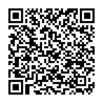 Código QR con el enlace al titular Las mejores imágenes y vídeos de vuelos en parapente sobre la Montaña Leonesa
