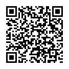 Código QR con el enlace al titular La chimenea de San Pedro espera la primera fumata