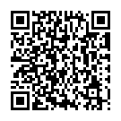 Código QR con el enlace al titular Trasladan al Hospital de León a un niño de 6 años que sufrió una caída en Matavenero