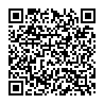 Código QR con el enlace al titular A DO Valdeorras busca ‘A Mellor Albóndega da comarca’ cun concurso gastronómico na súa Feira do Viño