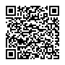 Código QR con el enlace al titular El Bembibre Arena acoge el Sector Norte B infantil y unas jornadas de hockey profesional