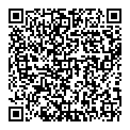Código QR con el enlace al titular El Bembibre H.C. exponente de las jornadas de hockey profesional