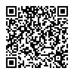 Código QR con el enlace al titular Cercanía y Apoyo Profesional Desde Donde Estés