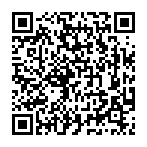 Código QR con el enlace al titular Formarse online en Prevención de Riesgos Laborales es más fácil de lo que parece