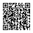 Código QR con el enlace al titular La Fiesta del Cine regresará del lunes 2 al jueves 5 de junio