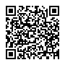 Código QR con el enlace al titular El Día de la Familia sobre Ruedas regresa de la mano de Leonoticias