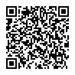 Código QR con el enlace al titular Beyond Static Assessments: Why Dynamic Wildfire Risk Analysis is Critical to Utility Wildfire Mitigation